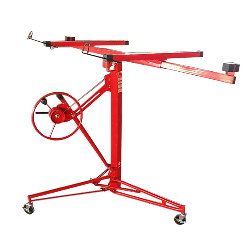 подъемник для гипсокартона vira 1. подъемная панель. Skanveir траверса. вакуумная траверса для сэндвич панелей. Righetti вакуумный подъемник.