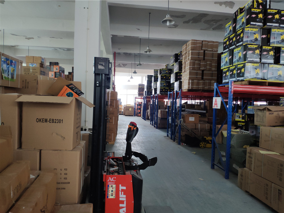 搜狗截图20181109125655