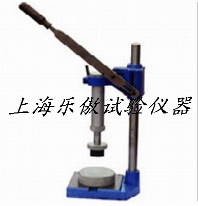 QEY漆膜粉化率测定仪