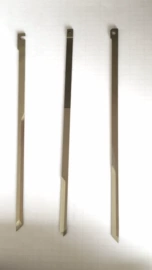 服装机械设备;其他纺织设备;缝前设备