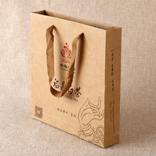 ���Ƹ����ײ��ţƤ���� �ն���ڴu�谲���ڲ��t����b����