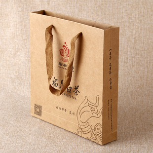 ���Ƹ����ײ��ţƤ���� �ն���ڴu�谲���ڲ��t����b����