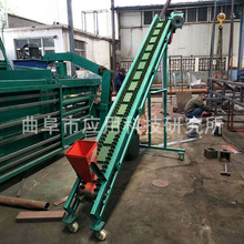 �ܠʽݔ�͙C ݔ�;� ��A�Ƕ�ߴ�ݔ�͙Ckb