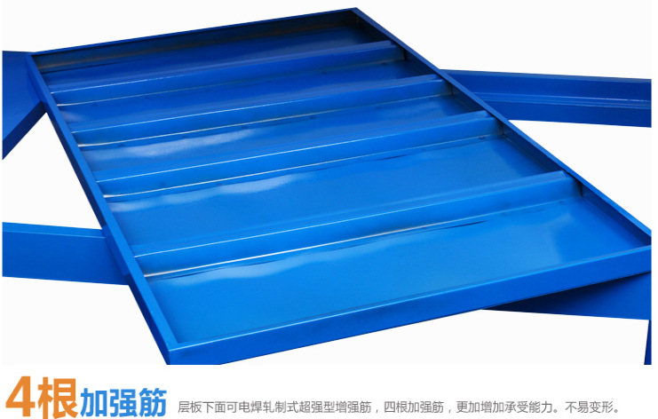 图片_20180923220908