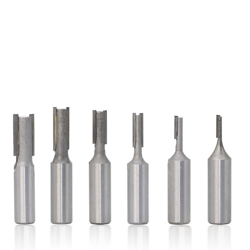 Name: Abrasive Woodworking Milling Cutter Alloy Straight Double-Edged Straight Knife Manufacturer for Foreign Trade and Export, Special for Edge Grinding Machine