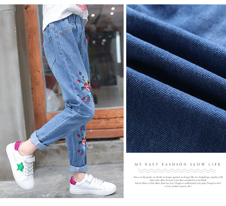 TB2ve7nXYL9F1JjSZJiXXcDGpXa_!!