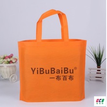 Sږ|ݸቺoӼӡLOGOCُ