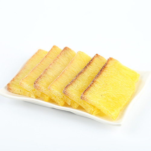 Shunwei Coconut Milk Golden Cake, Indonesian Style Golden Cake, Cantonese Snack Honeycomb Cake, Traditional Specialty 500g