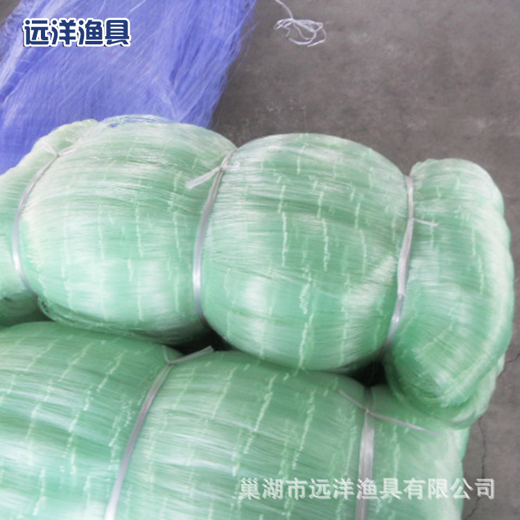 防鸟网