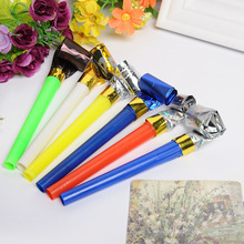 �S�ҹ���11CM�������L���ӿ��������Ɍ��ە���̖����������Q