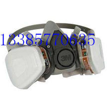 ����KLS120�͞V�m���Lʽ���m����ú��Ժ