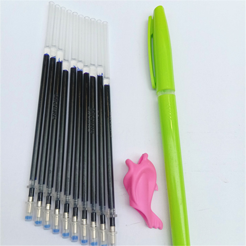 SoftwareIMG_20180428_103233