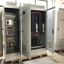 �C���⚤ ���ӹ� 늿�������