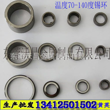 �մɲ�о�����c�Ͻ� �͜غ��a�z �͜غ��a�l �͜غ��aƬ �����a�h