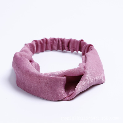 4690084184_614354488.400x400.j