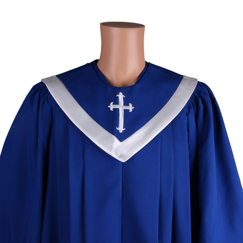 正上 带披肩.jpg