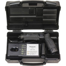 �ձ����³����EZ0L10 EZ0L11���u