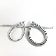 �X�ܹ܏��܏��� �ȏ��D���� 20���ܹ���