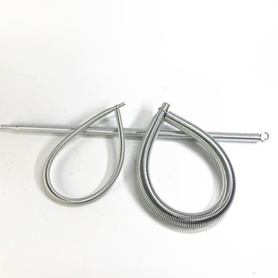 �X�ܹ܏��܏��� �ȏ��D���� 20���ܹ���