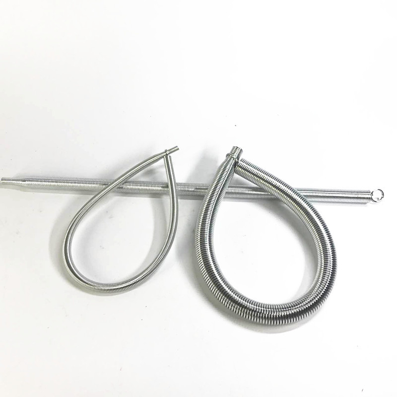 铝塑管弯管弹簧 内弯转弯器 20弯管工具