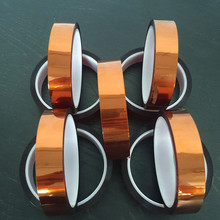 �F�����z���͸ߜ��z�����C���^�����᲼��ڙC�ߜز��ط����z��