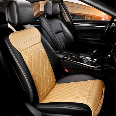 supplies heating seat cushion, Multi-function pad