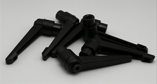 ���{λ�o���ֱ���ĸ�X�Ͻ�7���Ͱ�����ĸL�����D������ĸ5-16