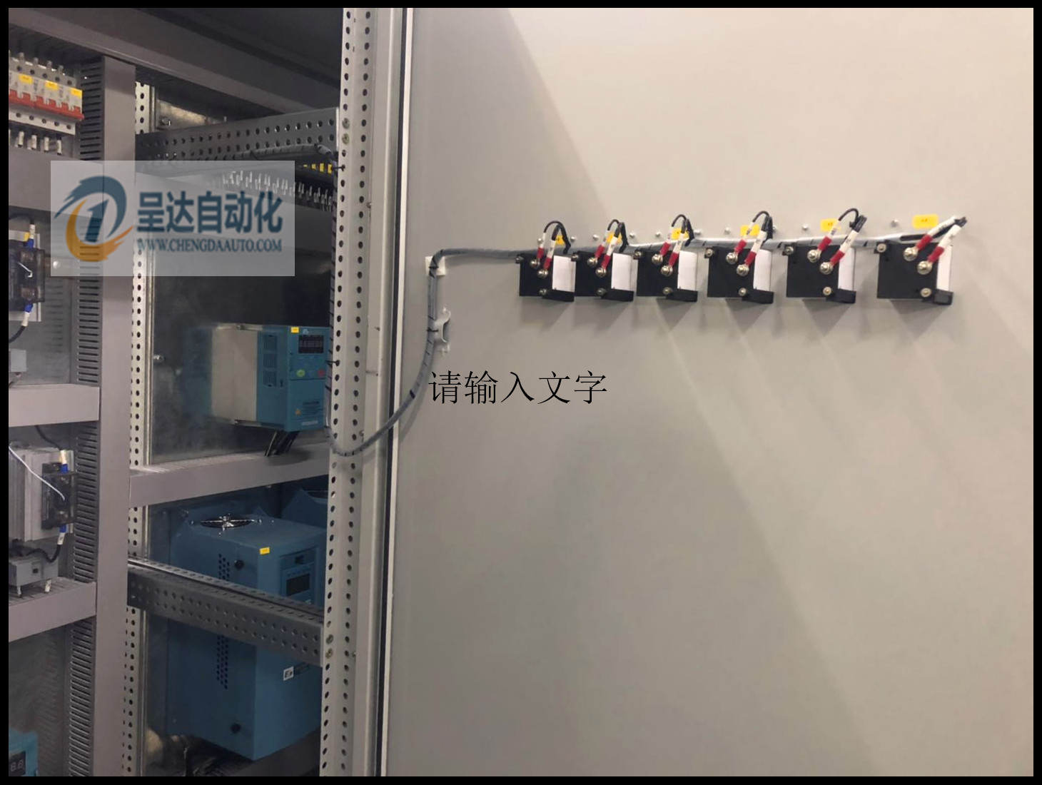 a23f36c3811a39fb38dece5dc88403