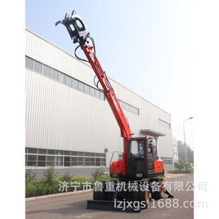 �V�|ץľ�C������ �Ӹ߱�ץľ�C�����P ���R�l�әC