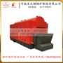 生物质采暖多少源头锅炉