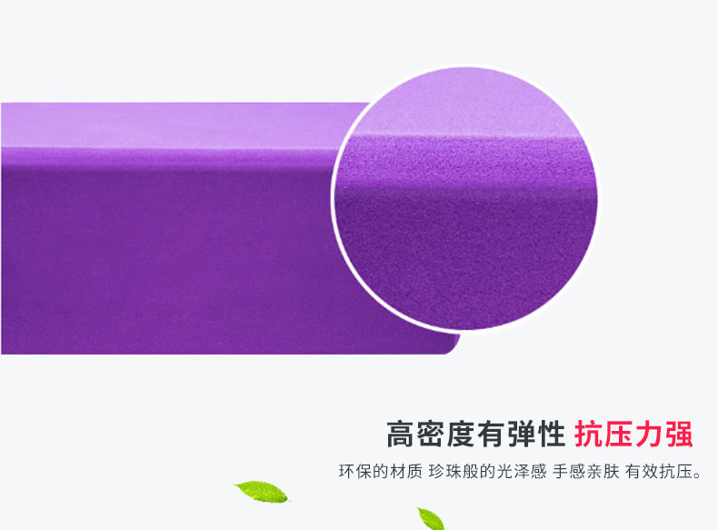 TB2ujlivEdnpuFjSZPhXXbChpXa_!!