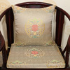 Classic sofa, pillow, individual set, Chinese style, custom made