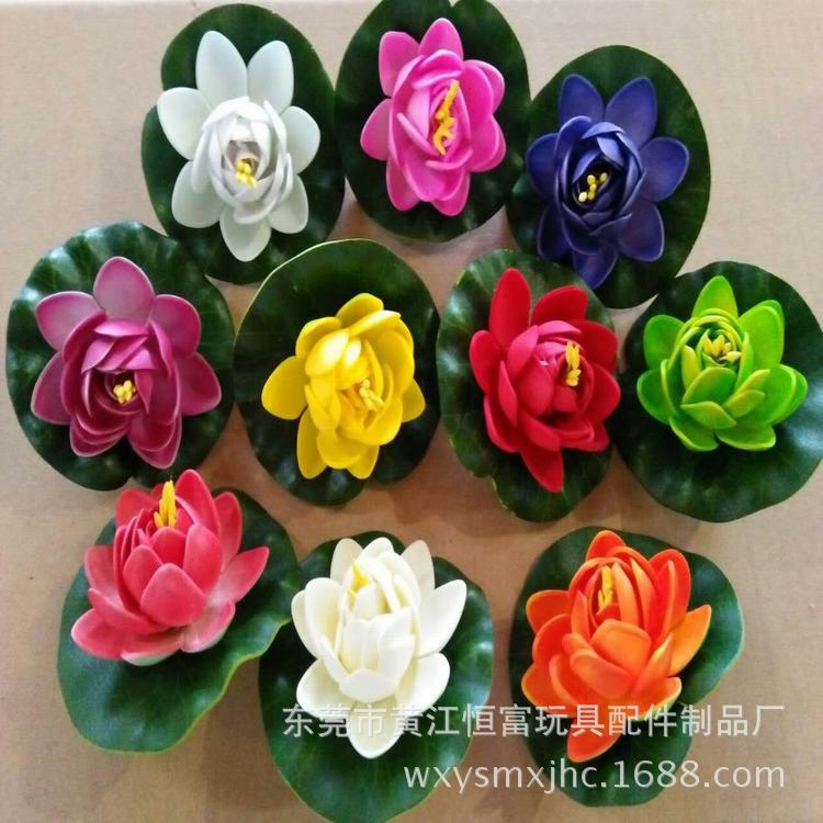 mmexport1497432085887 - 副本 - 副