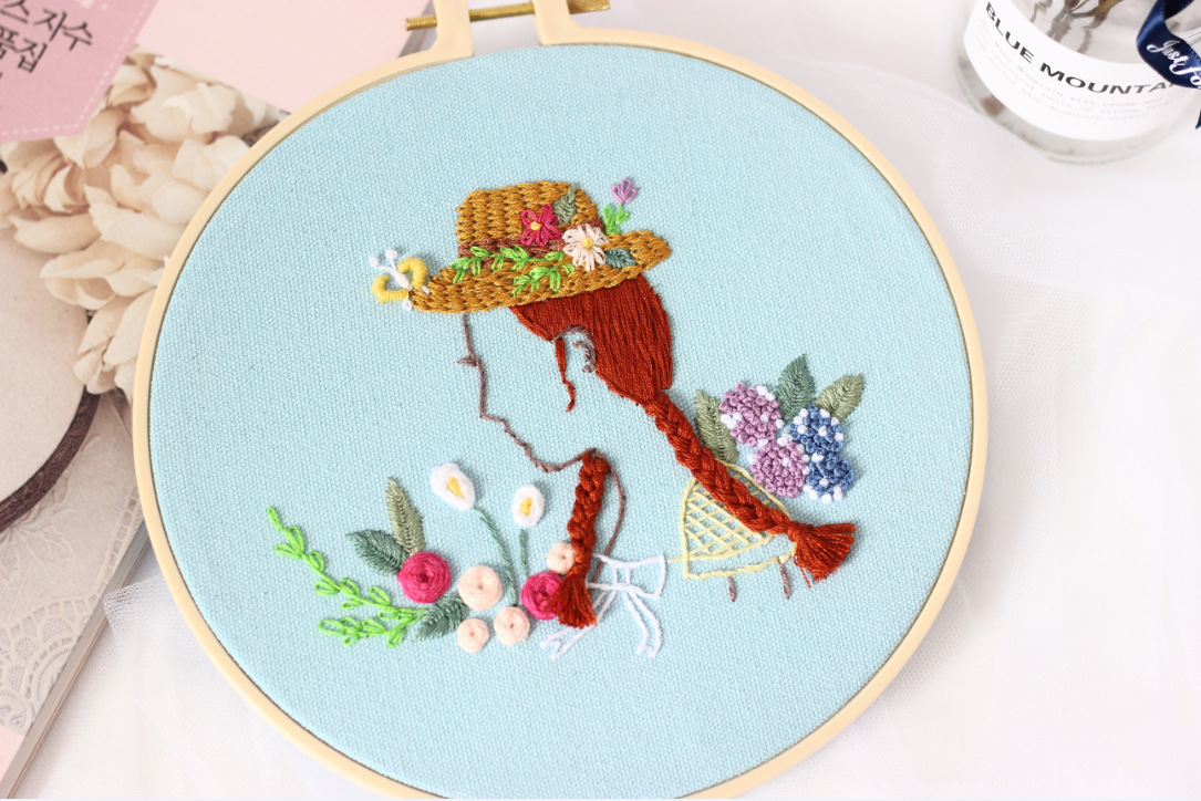 微信图片_20180903122229