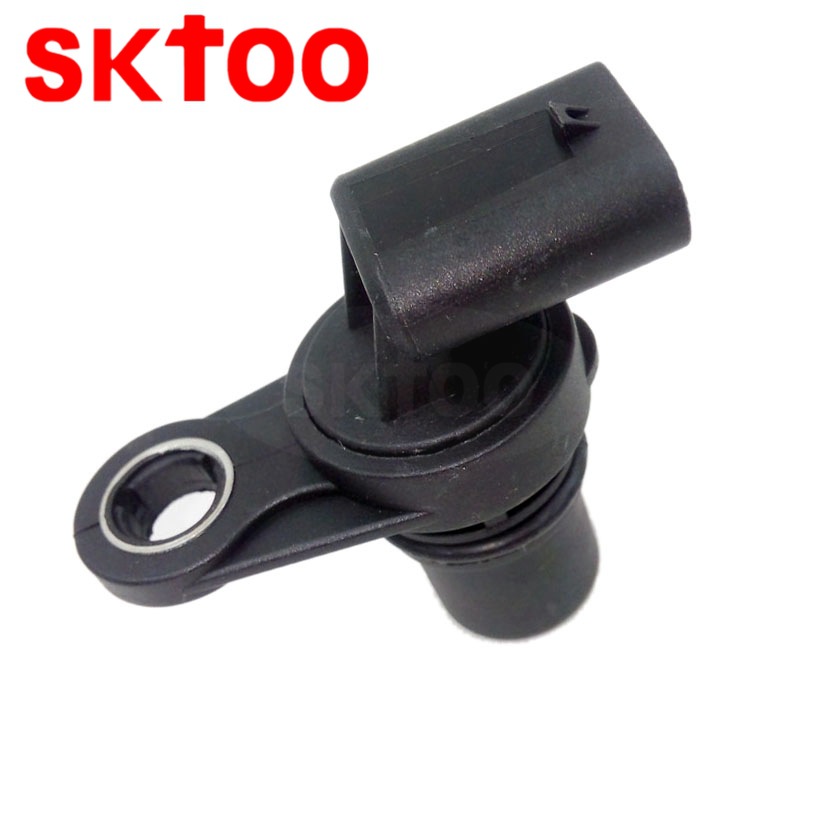 68080819AC���ÿ���˹�� ���� ����͹����λ�ô����� 5033308AB