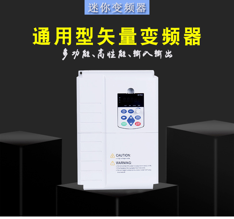 未標(biāo)題-1_01