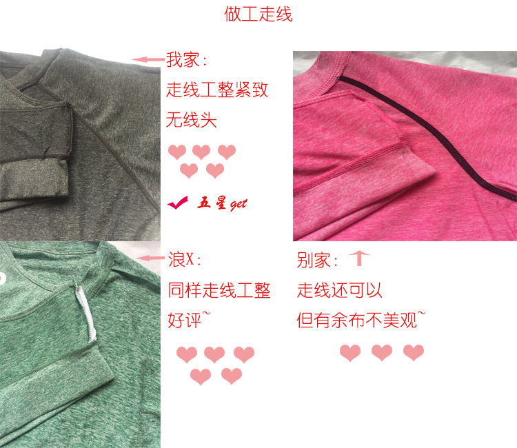 Costume femme EMPEREUR en Lycra - Ref 3335001 Image 13