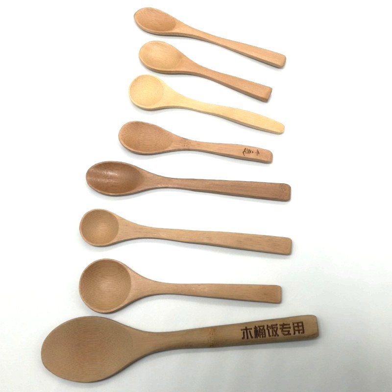 bamboo spoon 5