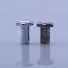  ӏĸ RP-013 D ĸ P䓼ӏĸ