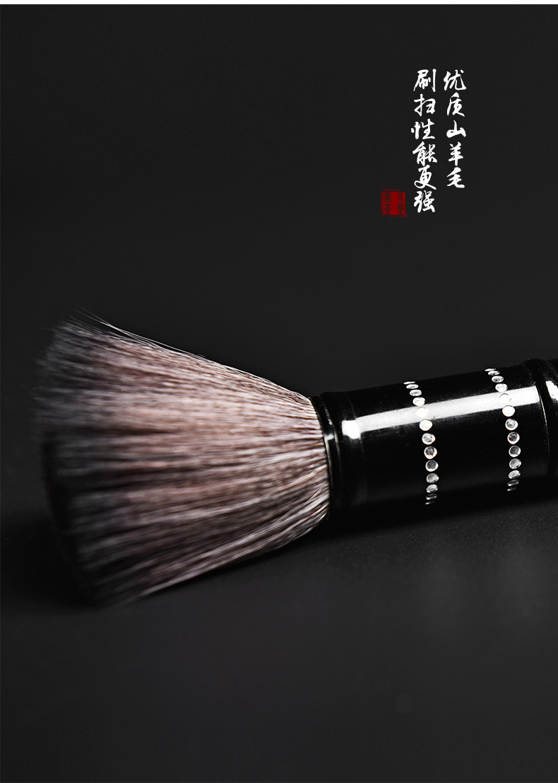 TB2GcWbcPlxYKJjSZFuXXaYlVXa_!!