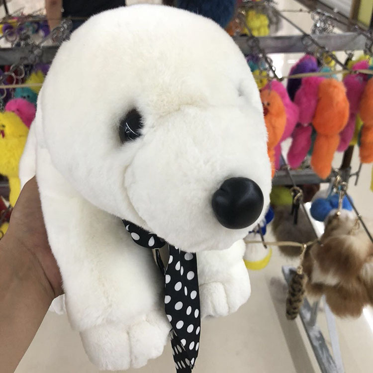 �������������ܹ���̡��ë����Ʒ�����ܴ��ܹ�����ż�����ڼ�