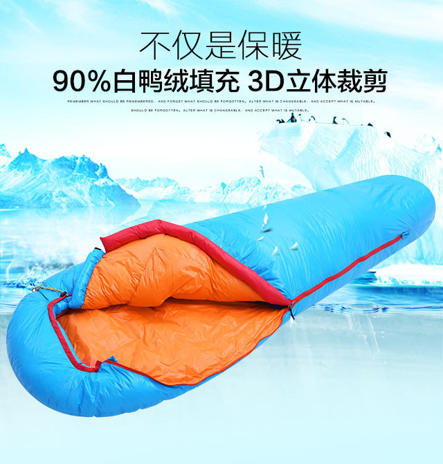 详情 (1).jpg