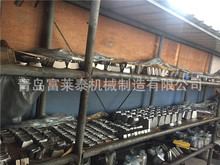 �������u������݆�C���-�S�ߡ��r�ߡ����ͭh�������߉K���S��