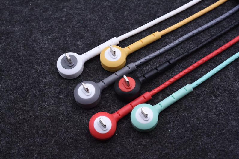 微信图片_20180703095309