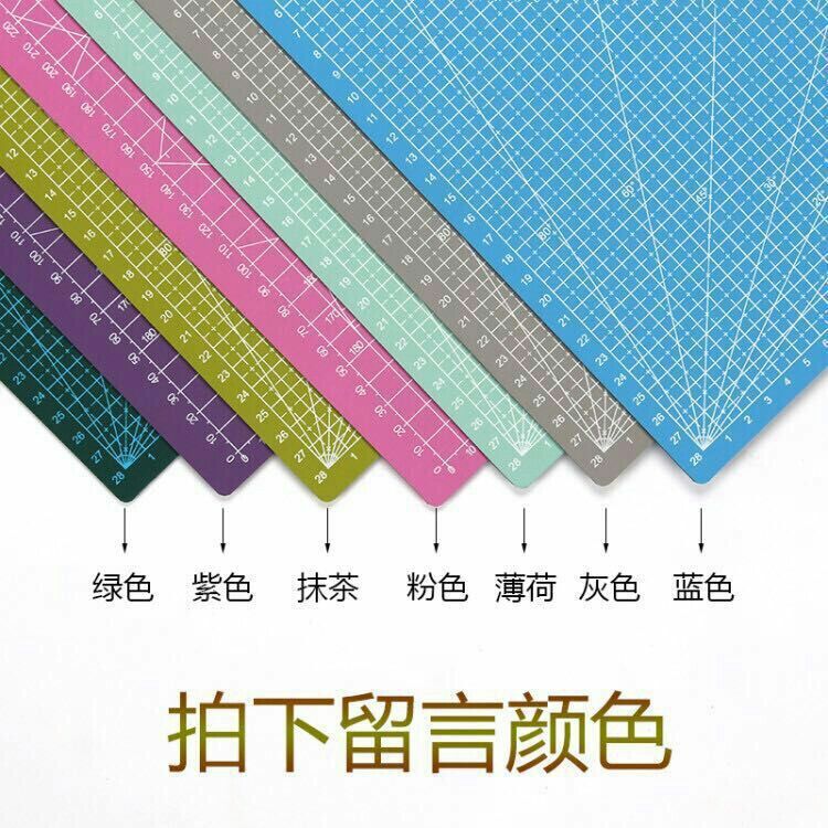 633F8A160A2842A8D6D337FB2BF35A