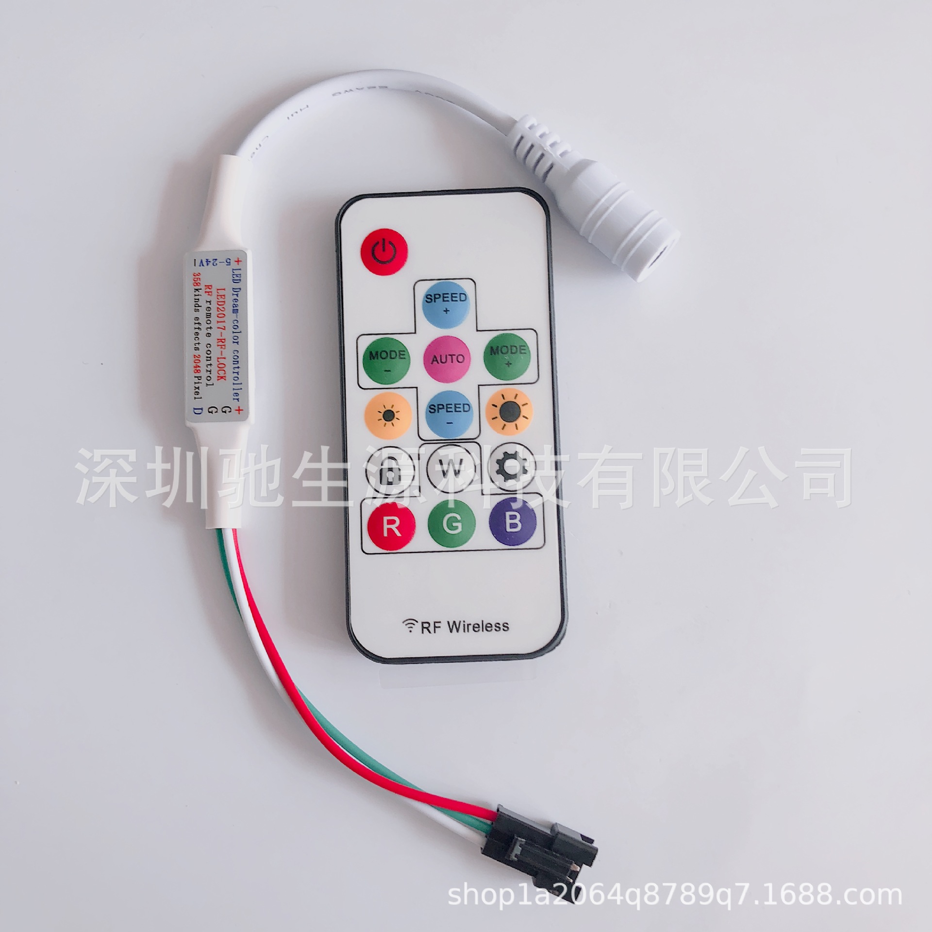 微信图片_20180503112654