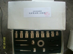 �a��؛Դ���S�޹��� ���ӌ���O�乲܉������b�������a�S��