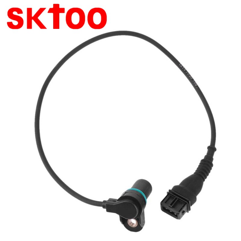 ����͹����λ�ô�����12141435350 12141438081 12147539165