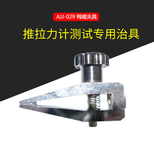 AJJ-029����A�� ������Ӌ�yԇ�����ξ�