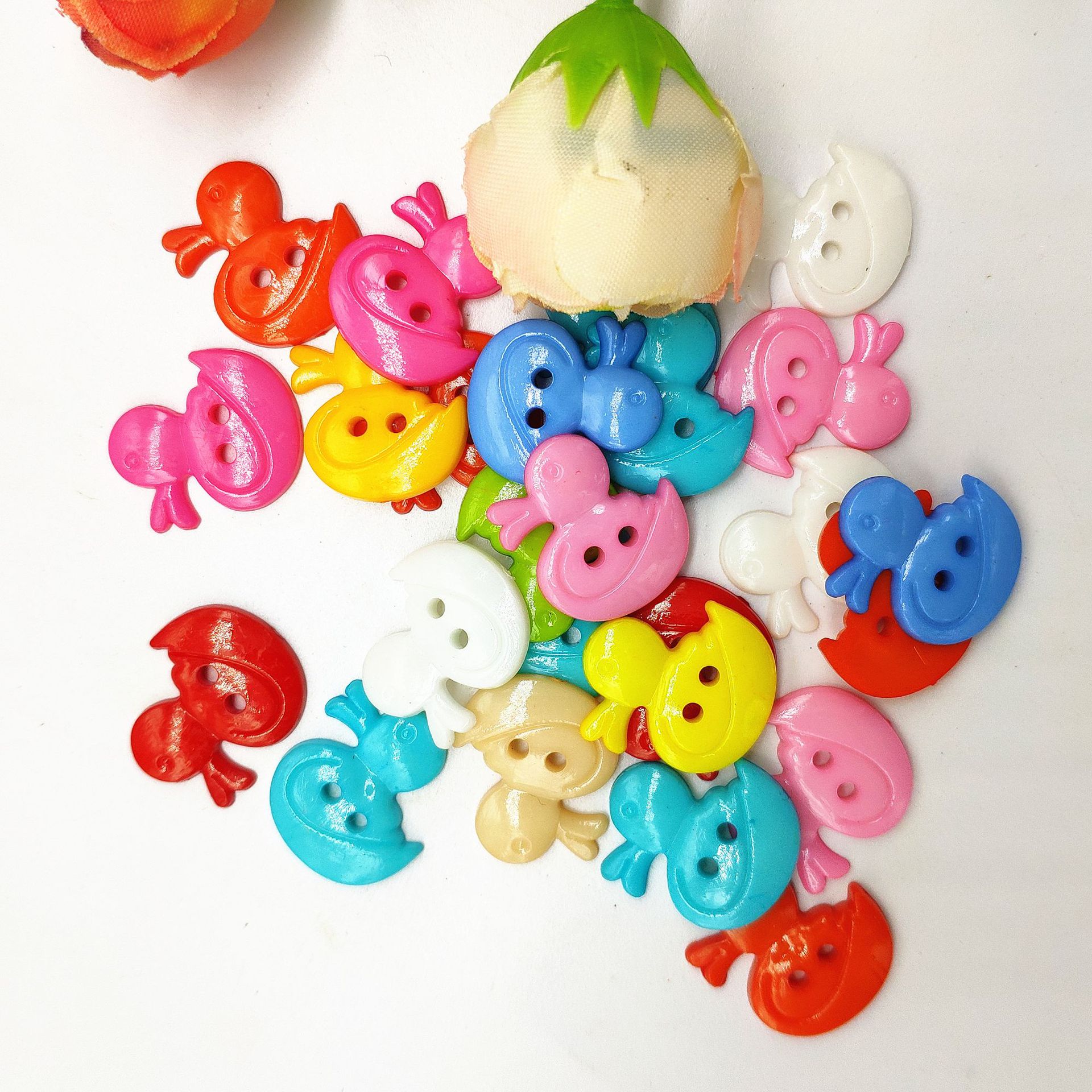 微信图片_20181014124142_副本